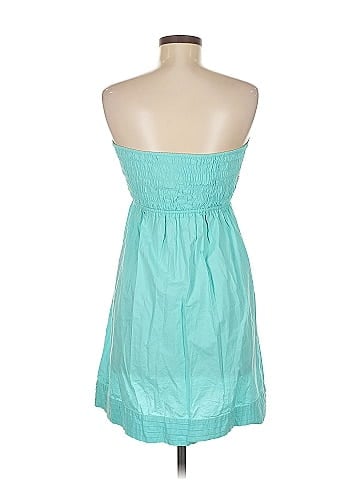 Judith March Casual Dress (view 2)