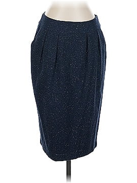 Lafayette 148 New York Formal Skirt