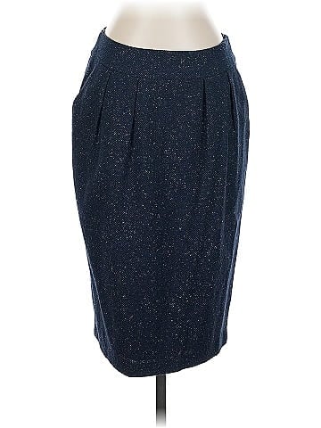 Lafayette 148 New York Formal Skirt (view 1)