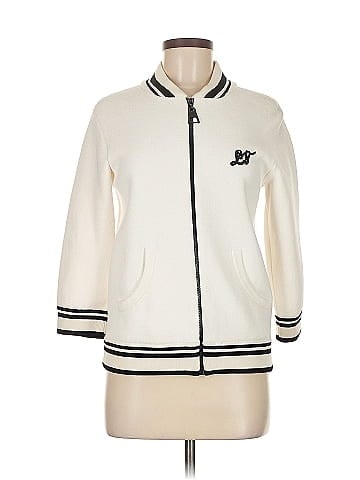 Louis Vuitton Track Jacket (view 1)