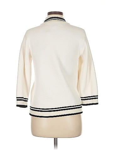 Louis Vuitton Track Jacket (view 2)