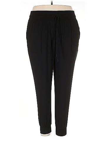 LIVI Casual Pants (view 1)
