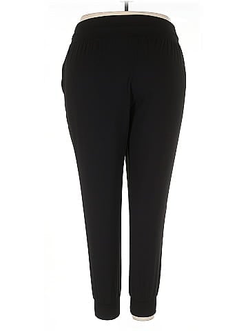 LIVI Casual Pants (view 2)