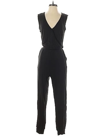 G by Giuliana Rancic Jumpsuit (view 1)