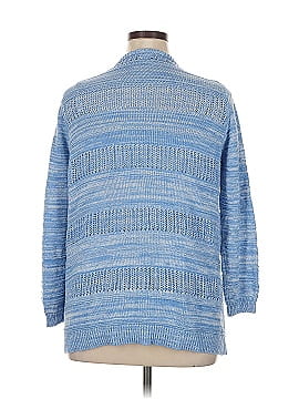 Used Cotton Emporium Women's Cardigan Sweaters On Sale Up To