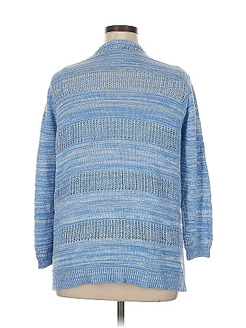 Cotton Emporium Cardigan (view 2)