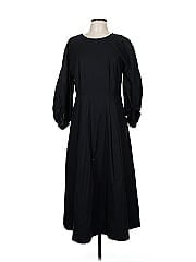 Babaton Casual Dress