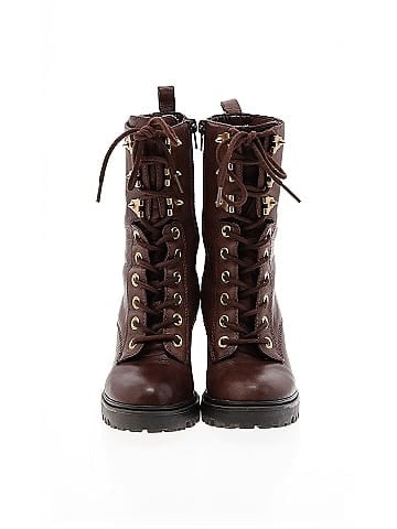 Guess Boots (view 2)