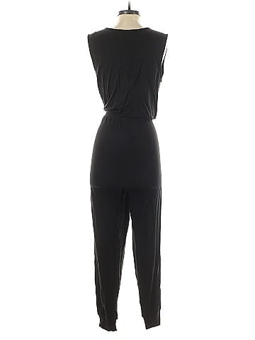 G by Giuliana Rancic Jumpsuit (view 2)