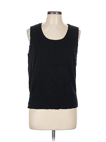 Joseph A. Pullover Sweater (view 1)