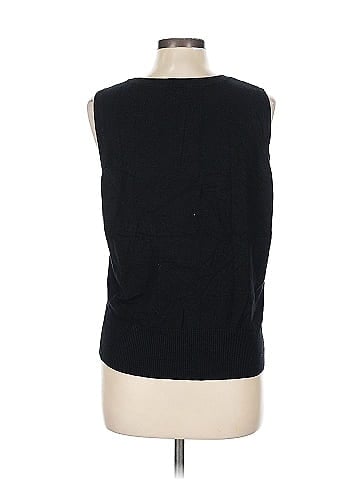 Joseph A. Pullover Sweater (view 2)