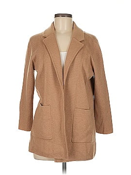 J.Crew Coat