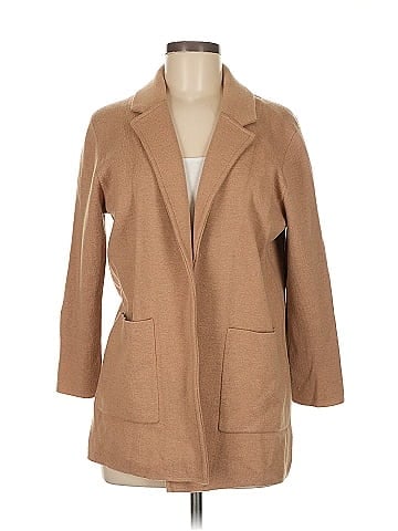J.Crew Coat (view 1)