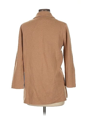J.Crew Coat (view 2)