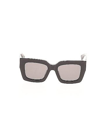 Bottega Veneta Sunglasses (view 2)