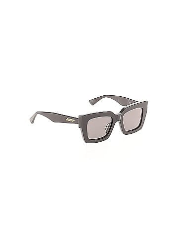 Bottega Veneta Sunglasses (view 1)