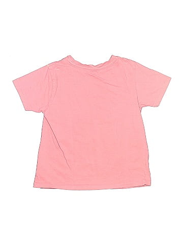 Polo by Ralph Lauren Short Sleeve T-Shirt (view 2)