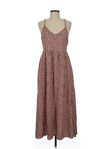 Mystree Casual Dress (view 1)