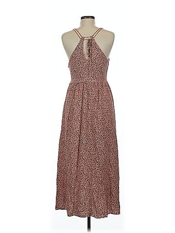 Mystree Casual Dress (view 2)