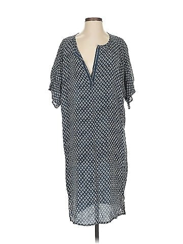 Diega Casual Dress (view 1)