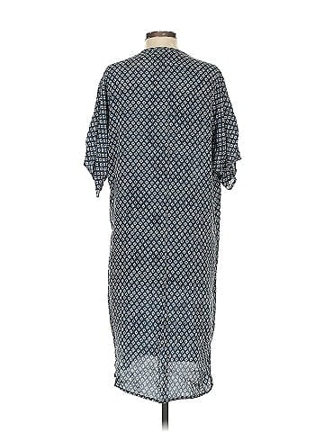 Diega Casual Dress (view 2)