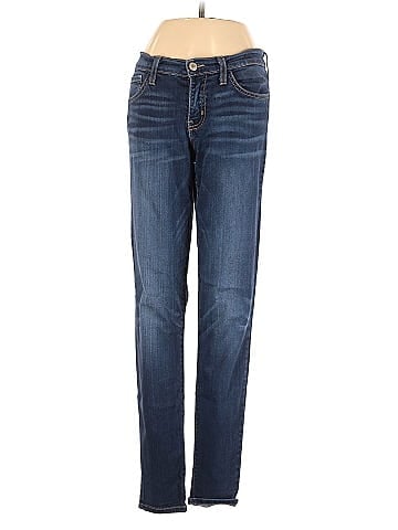 Flying Monkey Jeans (view 1)