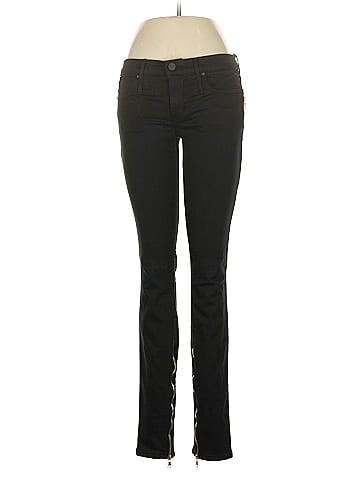 Calvin Rucker Jeggings (view 1)