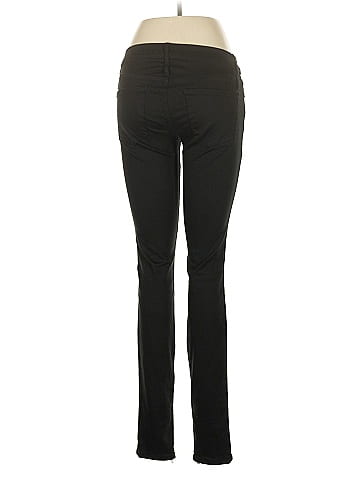 Calvin Rucker Jeggings (view 2)