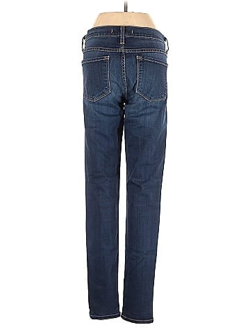 Flying Monkey Jeans (view 2)