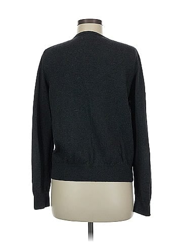 Foxcroft Cardigan (view 2)