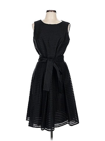 Tommy Hilfiger Casual Dress (view 1)
