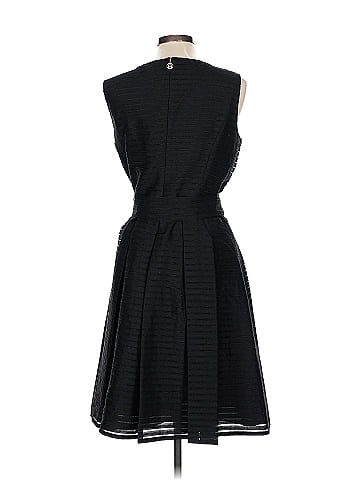 Tommy Hilfiger Casual Dress (view 2)
