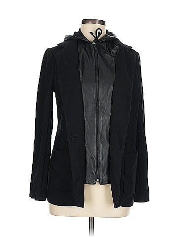 Bailey 44 Coat (view 1)