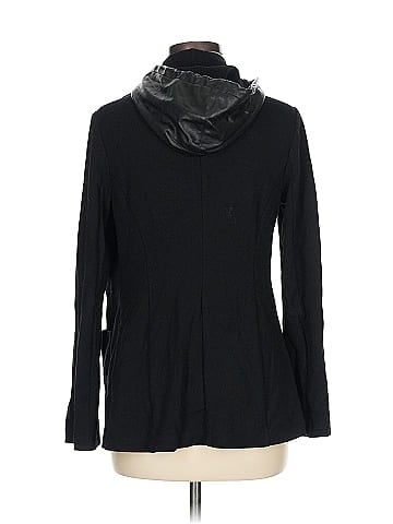 Bailey 44 Coat (view 2)