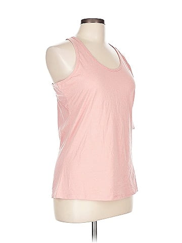 Balance Collection Active Tank (view 1)