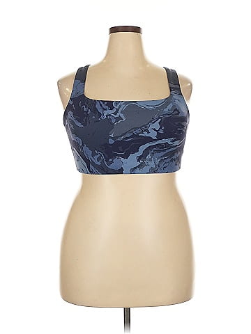 OFFLINE by Aerie Sports Bra (view 1)