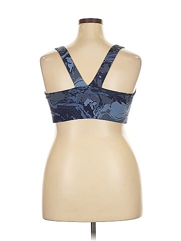OFFLINE by Aerie Sports Bra (view 2)