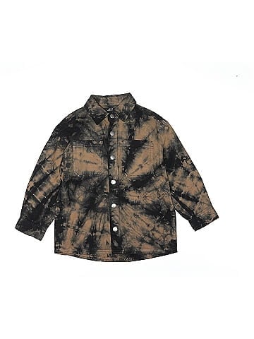 Next Jacket (view 1)