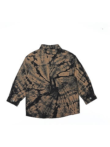 Next Jacket (view 2)