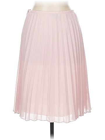 W by Worth Formal Skirt (view 2)