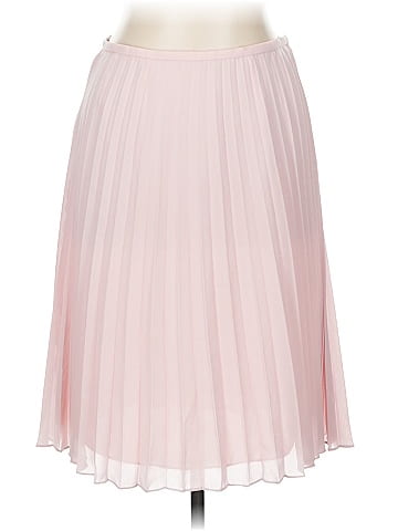 W by Worth Formal Skirt (view 1)