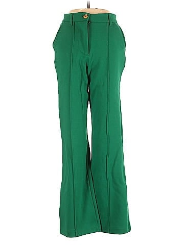Urban Outfitters Dress Pants (view 1)