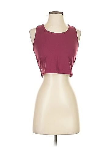 Senita Athletics Tank Top (view 1)