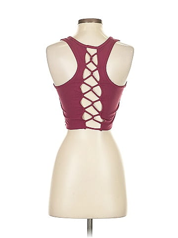 Senita Athletics Tank Top (view 2)