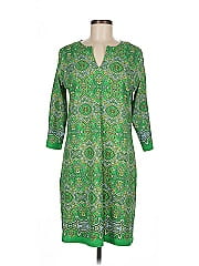 Coolibar Casual Dress
