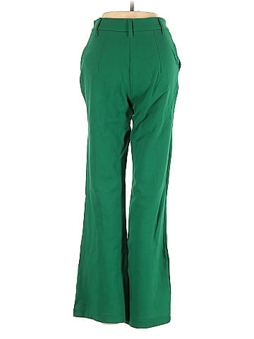 Urban Outfitters Dress Pants (view 2)