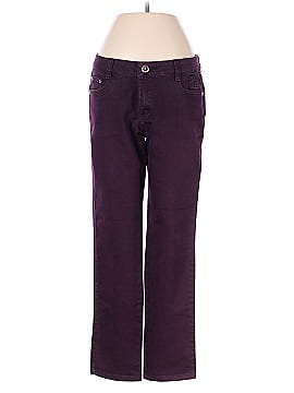 Assorted Brands Jeans