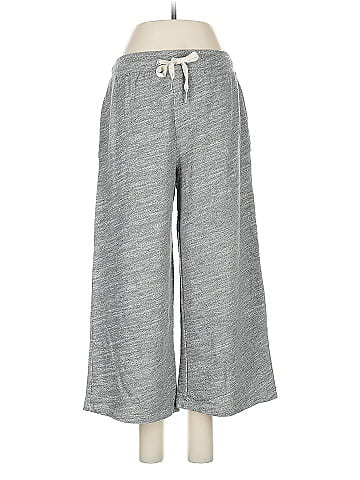 Sen Casual Pants (view 1)