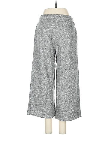 Sen Casual Pants (view 2)