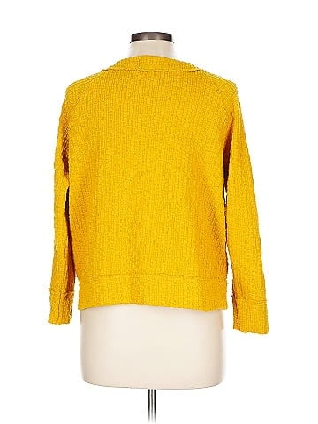 TWO by Vince Camuto Cardigan (view 2)